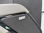 2025 Chevrolet Silverado 2500 Crew Cab 4x4 Pickup for sale #251063A - photo 26