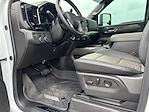 2025 Chevrolet Silverado 2500 Crew Cab 4x4 Pickup for sale #251063A - photo 27