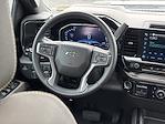 2025 Chevrolet Silverado 2500 Crew Cab 4x4 Pickup for sale #251063A - photo 28