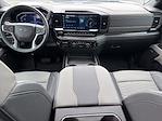 2025 Chevrolet Silverado 2500 Crew Cab 4x4 Pickup for sale #251063A - photo 29