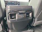 2025 Chevrolet Silverado 2500 Crew Cab 4x4 Pickup for sale #251063A - photo 30