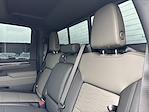 2025 Chevrolet Silverado 2500 Crew Cab 4x4 Pickup for sale #251063A - photo 32