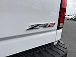 2025 Chevrolet Silverado 2500 Crew Cab 4x4 Pickup for sale #251063A - photo 33