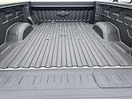 2025 Chevrolet Silverado 2500 Crew Cab 4x4 Pickup for sale #251063A - photo 34