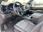 2025 Chevrolet Silverado 2500 Crew Cab 4x4 Pickup for sale #251063B - photo 10