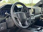 2025 Chevrolet Silverado 2500 Crew Cab 4x4 Pickup for sale #251063B - photo 11