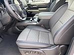 2025 Chevrolet Silverado 2500 Crew Cab 4x4 Pickup for sale #251063B - photo 12