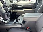 2025 Chevrolet Silverado 2500 Crew Cab 4x4 Pickup for sale #251063B - photo 13