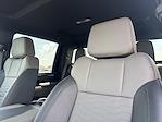 2025 Chevrolet Silverado 2500 Crew Cab 4x4 Pickup for sale #251063B - photo 14