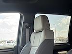 2025 Chevrolet Silverado 2500 Crew Cab 4x4 Pickup for sale #251063B - photo 15