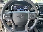 2025 Chevrolet Silverado 2500 Crew Cab 4x4 Pickup for sale #251063B - photo 16
