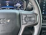 2025 Chevrolet Silverado 2500 Crew Cab 4x4 Pickup for sale #251063B - photo 17