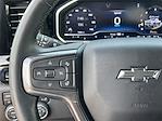 2025 Chevrolet Silverado 2500 Crew Cab 4x4 Pickup for sale #251063B - photo 18