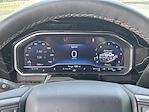 2025 Chevrolet Silverado 2500 Crew Cab 4x4 Pickup for sale #251063B - photo 19