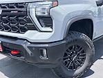 2025 Chevrolet Silverado 2500 Crew Cab 4x4 Pickup for sale #251063B - photo 4