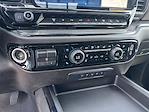 2025 Chevrolet Silverado 2500 Crew Cab 4x4 Pickup for sale #251063B - photo 20