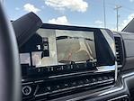 2025 Chevrolet Silverado 2500 Crew Cab 4x4 Pickup for sale #251063B - photo 22