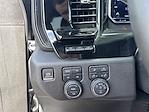 2025 Chevrolet Silverado 2500 Crew Cab 4x4 Pickup for sale #251063B - photo 23