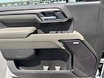 2025 Chevrolet Silverado 2500 Crew Cab 4x4 Pickup for sale #251063B - photo 24