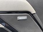 2025 Chevrolet Silverado 2500 Crew Cab 4x4 Pickup for sale #251063B - photo 25