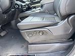 2025 Chevrolet Silverado 2500 Crew Cab 4x4 Pickup for sale #251063B - photo 26
