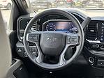 2025 Chevrolet Silverado 2500 Crew Cab 4x4 Pickup for sale #251063B - photo 27