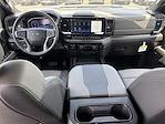 2025 Chevrolet Silverado 2500 Crew Cab 4x4 Pickup for sale #251063B - photo 28