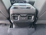 2025 Chevrolet Silverado 2500 Crew Cab 4x4 Pickup for sale #251063B - photo 29