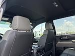 2025 Chevrolet Silverado 2500 Crew Cab 4x4 Pickup for sale #251063B - photo 30