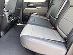 2025 Chevrolet Silverado 2500 Crew Cab 4x4 Pickup for sale #251063B - photo 31