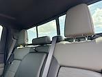 2025 Chevrolet Silverado 2500 Crew Cab 4x4 Pickup for sale #251063B - photo 32