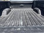 2025 Chevrolet Silverado 2500 Crew Cab 4x4 Pickup for sale #251063B - photo 33