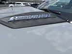 2025 Chevrolet Silverado 2500 Crew Cab 4x4 Pickup for sale #251063B - photo 5