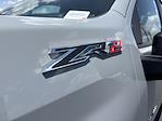 2025 Chevrolet Silverado 2500 Crew Cab 4x4 Pickup for sale #251063B - photo 6