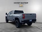 2025 Chevrolet Silverado 2500 Crew Cab 4x4 Pickup for sale #251063B - photo 2