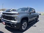 2024 Chevrolet Silverado 2500 Crew Cab 4x4 Pickup for sale #251066A - photo 1