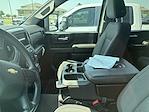 2024 Chevrolet Silverado 2500 Crew Cab 4x4 Pickup for sale #251066A - photo 3