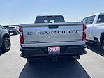 2024 Chevrolet Silverado 2500 Crew Cab 4x4 Pickup for sale #251066A - photo 2