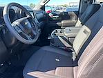 2023 Chevrolet Silverado 1500 Crew Cab RWD Pickup for sale #251077A - photo 10