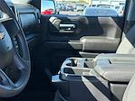 2023 Chevrolet Silverado 1500 Crew Cab RWD Pickup for sale #251077A - photo 11
