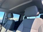 2023 Chevrolet Silverado 1500 Crew Cab RWD Pickup for sale #251077A - photo 12