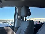 2023 Chevrolet Silverado 1500 Crew Cab RWD Pickup for sale #251077A - photo 13