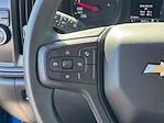 2023 Chevrolet Silverado 1500 Crew Cab RWD Pickup for sale #251077A - photo 15