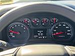 2023 Chevrolet Silverado 1500 Crew Cab RWD Pickup for sale #251077A - photo 16