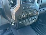 2023 Chevrolet Silverado 1500 Crew Cab RWD Pickup for sale #251077A - photo 17