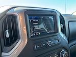 2023 Chevrolet Silverado 1500 Crew Cab RWD Pickup for sale #251077A - photo 18