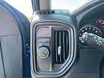 2023 Chevrolet Silverado 1500 Crew Cab RWD Pickup for sale #251077A - photo 20