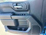 2023 Chevrolet Silverado 1500 Crew Cab RWD Pickup for sale #251077A - photo 21