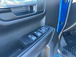2023 Chevrolet Silverado 1500 Crew Cab RWD Pickup for sale #251077A - photo 22