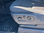 2023 Chevrolet Silverado 1500 Crew Cab RWD Pickup for sale #251077A - photo 23